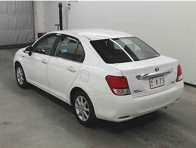 https://mail.reliableautomobileaustralia.com/public/docs/images/44/6266705E830B9_2 (8).JPG
